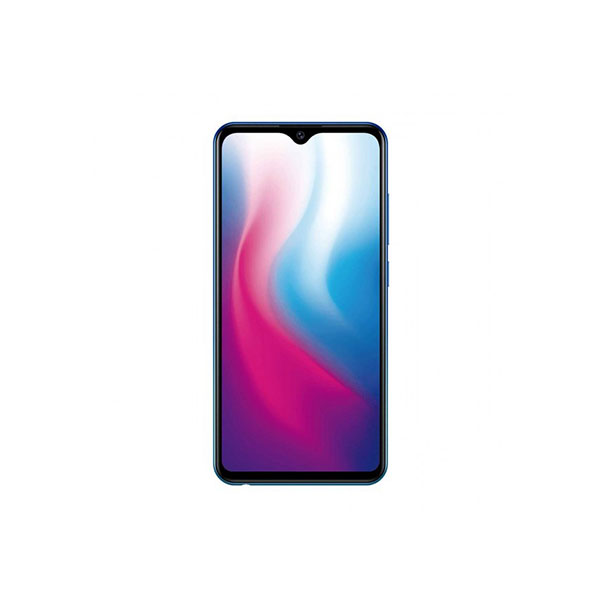 vivo-y93-usb-driver