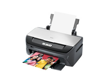 epson-r260-driver