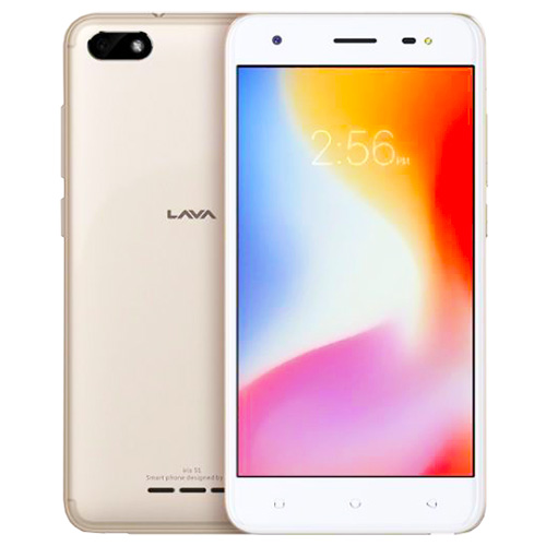 lava-iris-usb-driver