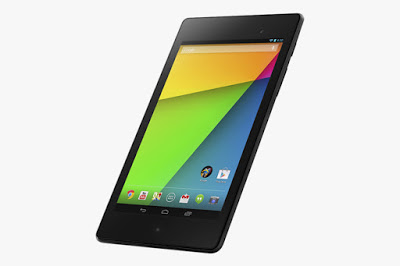 nexus-7-usb-driver