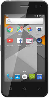 qmobile-x33-usb-driver