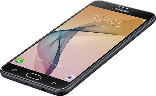 samsung-j610f-usb-driver