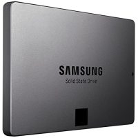 samsung-ssd-driver