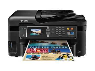 epson-wf-3620-driver