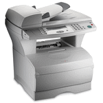 lexmark-x422-driver