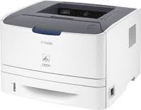 canon-lbp-6330-driver