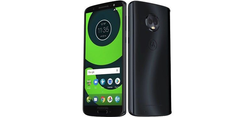 moto-g6-usb-driver