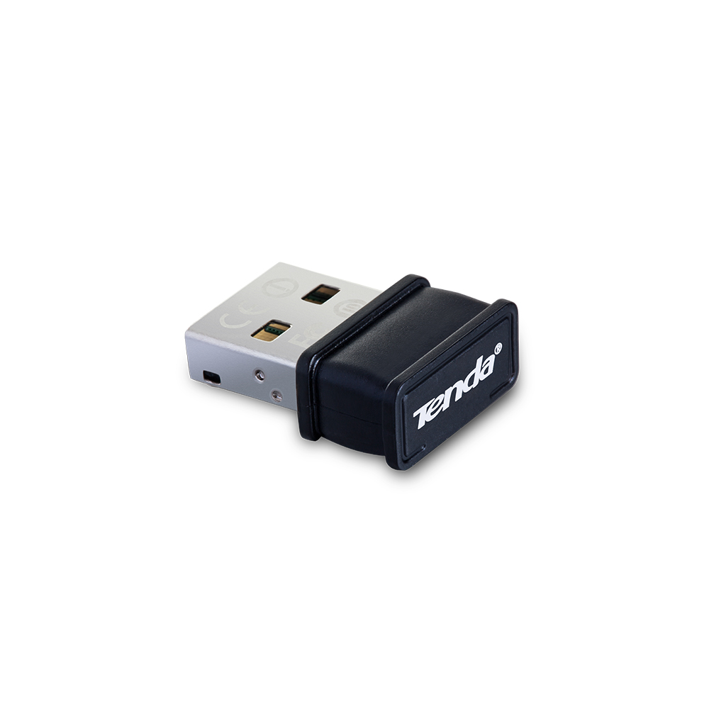 tenda-150m-mini-wireless-adapter-driver
