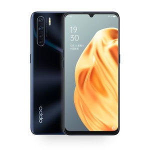 oppo-f15-usb-driver