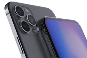 iphone-12-usb-driver