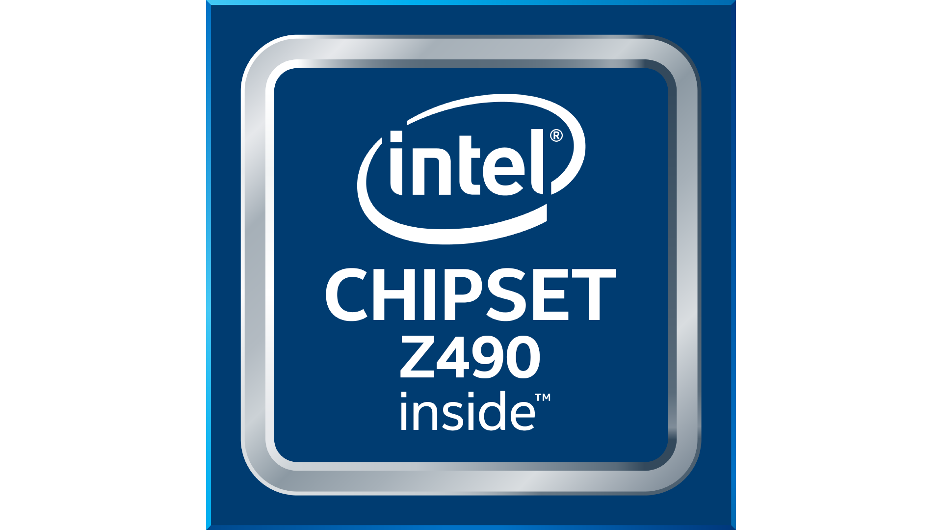 intel-z490-series-driver