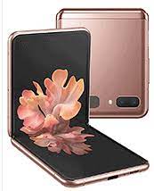 samsung-galaxy-z-flip-3-driver