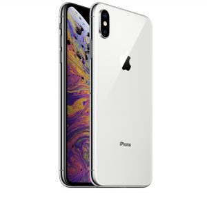 iphone-xs-max-usb-driver