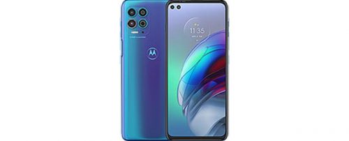 motorola-moto-g100-usb-driver