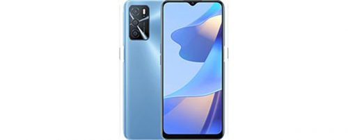 oppo-a16-usb-driver
