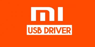xiaomi-12-usb-driver