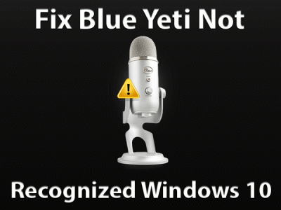 blue-yeti-drivers-windows-10