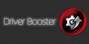 driver-booster-download