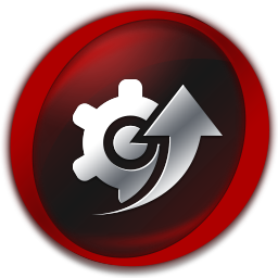 driver-booster-for-windows