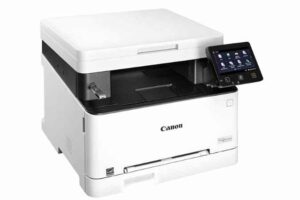canon-mf641cw-driver