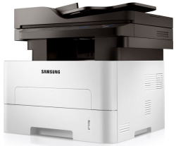 samsung-xpress-m2876nd-drievr