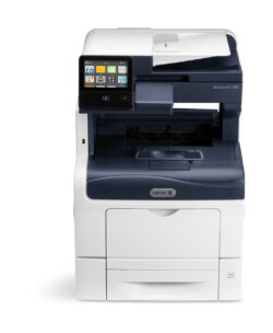xerox-versalink-c405-driver