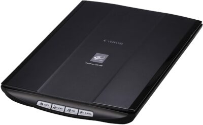 canonscan-lide-100-driver
