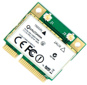 atheros-bluetooth-driver