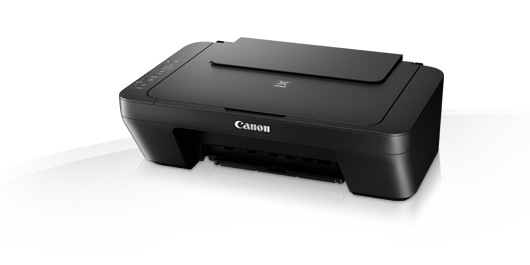 canon-mg2550s-drivers