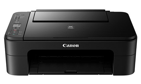 canon-ts3100-driver