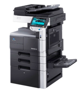 konica-minolta-c280-driver