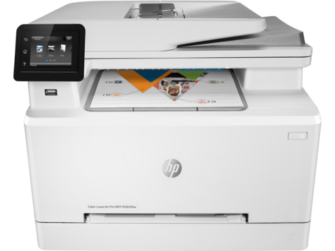 hp-color-laserjet-pro-m283fdw-driver