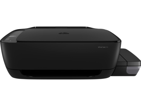 hp-ink-tank-316-driver