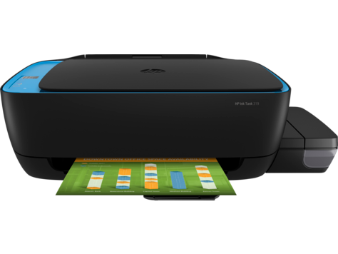hp-ink-tank-319-driver