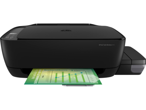 hp-ink-tank-415-driver