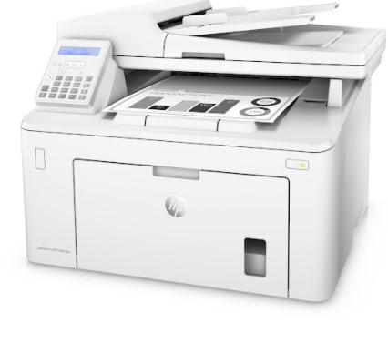 hp-laserjet-m227fdn-driver