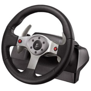 logitech-g25-driver