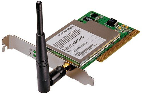 network-adapter-driver-windows-7-64-bit-free-download