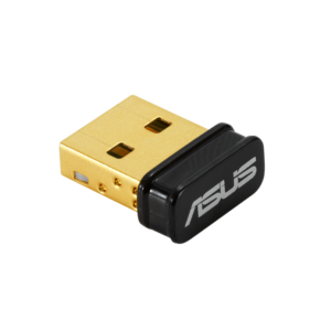 asus-usb-bt500-driver