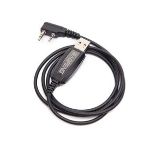 baofeng-usb-driver-windows-10