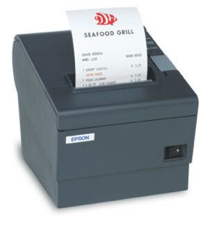 epson-m129h-driver