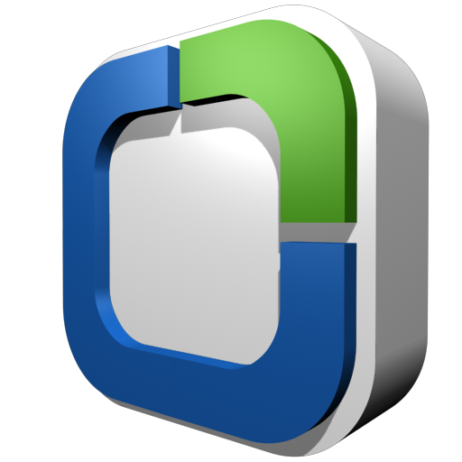 nokia-pc-suite