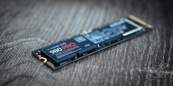samsung-980-pro-driver