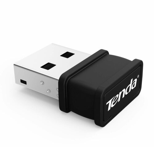 tenda-wireless-adapter-driver