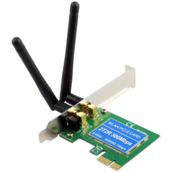 wifi-driver-for-windows-7-32-bit-offline-installer