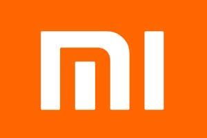 xiaomi-adb-driver